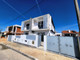 Dom na sprzedaż - Fernão Ferro Seixal, Portugalia, 160 m², 422 433 USD (1 698 180 PLN), NET-97056412