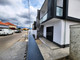 Dom na sprzedaż - Fernão Ferro Seixal, Portugalia, 160 m², 427 354 USD (1 722 237 PLN), NET-97056412