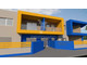 Mieszkanie na sprzedaż - Azeitão (São Lourenço e São Simão) Setúbal, Portugalia, 179 m², 315 547 USD (1 243 255 PLN), NET-97079625