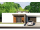 Dom na sprzedaż - Azeitão (São Lourenço e São Simão) Setúbal, Portugalia, 279 m², 741 937 USD (2 960 330 PLN), NET-97079627