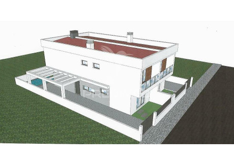 Dom na sprzedaż - Fernão Ferro Seixal, Portugalia, 120 m², 353 630 USD (1 393 303 PLN), NET-97108368