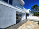 Dom na sprzedaż - Sesimbra (Castelo) Sesimbra, Portugalia, 174 m², 402 890 USD (1 647 822 PLN), NET-91020817