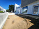 Dom na sprzedaż - Sesimbra (Castelo) Sesimbra, Portugalia, 174 m², 402 890 USD (1 647 822 PLN), NET-91020817