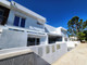 Dom na sprzedaż - Sesimbra (Castelo) Sesimbra, Portugalia, 174 m², 402 890 USD (1 647 822 PLN), NET-91020817