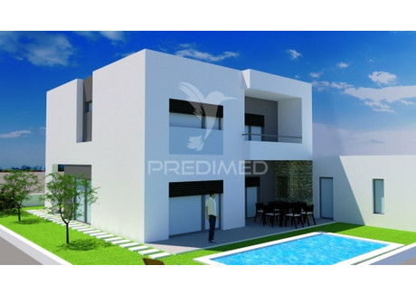 Dom na sprzedaż - Azeitão (São Lourenço e São Simão) Setúbal, Portugalia, 143 m², 734 965 USD (2 829 615 PLN), NET-92730205