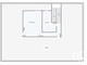 Dom na sprzedaż - Cattenom, Francja, 169 m², 406 070 USD (1 599 918 PLN), NET-97223934