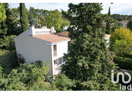 Dom na sprzedaż - Aix-En-Provence, Francja, 154 m², 636 476 USD (2 488 620 PLN), NET-100638422