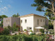 Dom na sprzedaż - Ventabren, Francja, 93 m², 536 256 USD (2 112 848 PLN), NET-89206730