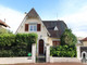 Dom na sprzedaż - Chaville, Francja, 195 m², 1 398 779 USD (5 581 128 PLN), NET-97507850