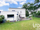 Dom na sprzedaż - Betton, Francja, 156 m², 593 504 USD (2 338 406 PLN), NET-96351366