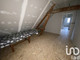 Dom na sprzedaż - Cany-Barville, Francja, 119 m², 168 296 USD (688 331 PLN), NET-101262126