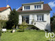 Dom na sprzedaż - Saint-Valery-En-Caux, Francja, 81 m², 240 574 USD (983 946 PLN), NET-96830759