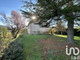 Dom na sprzedaż - Arnières-Sur-Iton, Francja, 124 m², 191 432 USD (781 041 PLN), NET-95915212