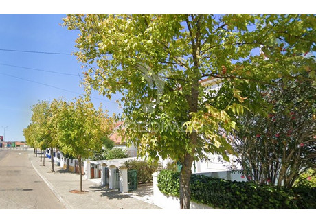 Dom na sprzedaż - Grândola e Santa Margarida da Serra Grândola, Portugalia, 140 m², 280 493 USD (1 127 584 PLN), NET-101203719