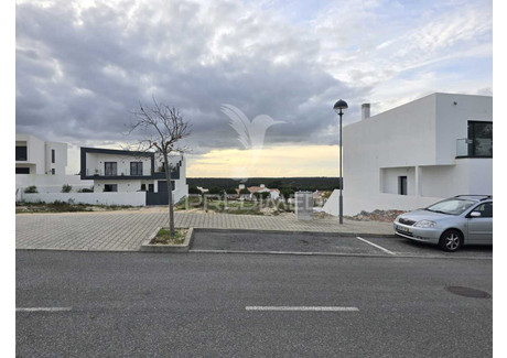 Działka na sprzedaż - Santo André Santiago Do Cacém, Portugalia, 351 m², 128 112 USD (525 260 PLN), NET-102754409