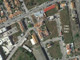Działka na sprzedaż - Grândola e Santa Margarida da Serra Grândola, Portugalia, 179,12 m², 130 001 USD (512 206 PLN), NET-86179676