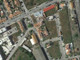 Działka na sprzedaż - Grândola e Santa Margarida da Serra Grândola, Portugalia, 179,12 m², 130 001 USD (512 206 PLN), NET-86179676