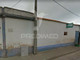 Magazyn na sprzedaż - Ermidas-Sado Santiago Do Cacém, Portugalia, 461 m², 646 504 USD (2 547 227 PLN), NET-86904013