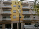 Mieszkanie do wynajęcia - Parque das Nações Lisboa, Portugalia, 92 m², 2424 USD (9819 PLN), NET-96153642