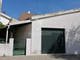 Dom na sprzedaż - Grândola e Santa Margarida da Serra Grândola, Portugalia, 119 m², 484 878 USD (1 910 420 PLN), NET-91239450