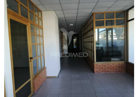 Komercyjne na sprzedaż - Carvalhal Grândola, Portugalia, 291 m², 375 879 USD (1 439 616 PLN), NET-92484663