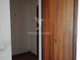 Mieszkanie na sprzedaż - Grândola e Santa Margarida da Serra Grândola, Portugalia, 82 m², 183 176 USD (721 714 PLN), NET-93827889