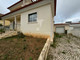 Dom na sprzedaż - Bombarral e Vale Covo Bombarral, Portugalia, 274,44 m², 418 880 USD (1 683 897 PLN), NET-101265671