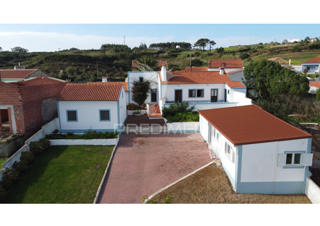 Dom na sprzedaż - Santo Onofre e Serra do Bouro Caldas Da Rainha, Portugalia, 240 m², 447 191 USD (1 833 485 PLN), NET-102487675