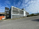 Biuro na sprzedaż - Tornada e Salir do Porto Caldas Da Rainha, Portugalia, 1454,88 m², 1 072 120 USD (4 224 152 PLN), NET-87115903