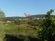 Działka na sprzedaż - Lamas e Cercal Cadaval, Portugalia, 120 m², 48 751 USD (197 440 PLN), NET-87741371