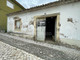 Dom na sprzedaż - Vermelha Cadaval, Portugalia, 68 m², 41 167 USD (164 257 PLN), NET-89877221