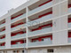 Mieszkanie na sprzedaż - Montijo, Portugalia, 125 m², 402 710 USD (1 586 676 PLN), NET-96677224