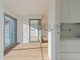 Mieszkanie na sprzedaż - Montijo, Portugalia, 125 m², 392 159 USD (1 545 105 PLN), NET-96791319