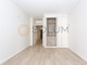 Mieszkanie na sprzedaż - Montijo, Portugalia, 145 m², 487 946 USD (1 922 508 PLN), NET-96883779