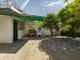 Dom na sprzedaż - Montijo, Portugalia, 102 m², 266 353 USD (1 065 411 PLN), NET-96883780