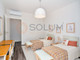 Mieszkanie na sprzedaż - Palmela, Portugalia, 125 m², 370 234 USD (1 488 342 PLN), NET-96939857