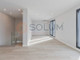 Mieszkanie na sprzedaż - Montijo, Portugalia, 184 m², 525 840 USD (2 113 878 PLN), NET-96939858