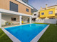 Mieszkanie na sprzedaż - Alcochete, Portugalia, 145 m², 558 035 USD (2 243 299 PLN), NET-97149315