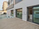 Mieszkanie na sprzedaż - Alcochete, Portugalia, 146 m², 566 401 USD (2 310 917 PLN), NET-97149315