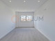 Mieszkanie na sprzedaż - Montijo, Portugalia, 98 m², 342 708 USD (1 350 269 PLN), NET-97413709