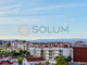Mieszkanie na sprzedaż - Alcochete, Portugalia, 101 m², 381 232 USD (1 555 425 PLN), NET-97413702