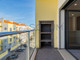 Mieszkanie na sprzedaż - Alcochete, Portugalia, 101 m², 381 232 USD (1 502 053 PLN), NET-97413702