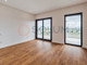 Mieszkanie na sprzedaż - Montijo, Portugalia, 318 m², 1 422 072 USD (5 574 523 PLN), NET-98379059