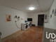 Dom na sprzedaż - Bourbonne-Les-Bains, Francja, 230 m², 134 025 USD (549 502 PLN), NET-100320680