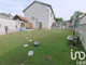 Dom na sprzedaż - Fresnes-Sur-Apance, Francja, 220 m², 134 025 USD (549 502 PLN), NET-100441220