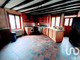 Dom na sprzedaż - Villars-Le-Pautel, Francja, 250 m², 165 193 USD (677 293 PLN), NET-102065968