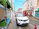 Komercyjne na sprzedaż - Bourbonne-Les-Bains, Francja, 100 m², 32 513 USD (128 100 PLN), NET-97696757