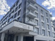 Mieszkanie na sprzedaż - Студентски град/Studentski grad София/sofia, Bułgaria, 115 m², 265 281 USD (1 087 652 PLN), NET-101580100