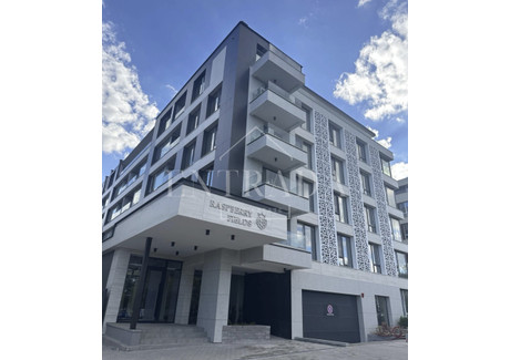 Mieszkanie na sprzedaż - Студентски град/Studentski grad София/sofia, Bułgaria, 102 m², 244 892 USD (1 001 610 PLN), NET-101580101