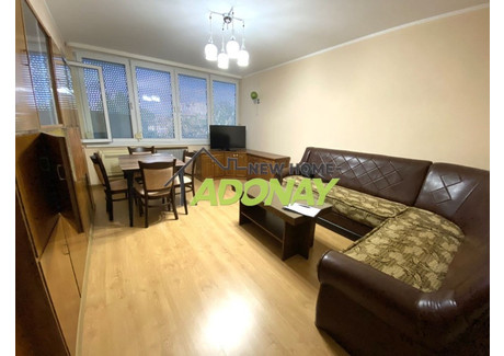 Mieszkanie na sprzedaż - Център/Centar Пловдив/plovdiv, Bułgaria, 80 m², 275 396 USD (1 054 768 PLN), NET-100525121